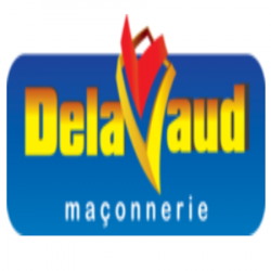 Maçon Maçonnerie Delavaud - 1 - 