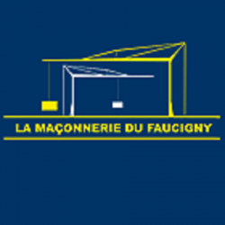 Maçonnerie Du Faucigny Marnaz