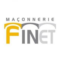 Constructeur Maconnerie Finet - 1 - 