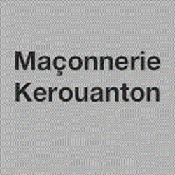 Maconnerie Kerouanton Guiclan