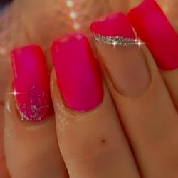 Mad Beauty Nail's Champcueil