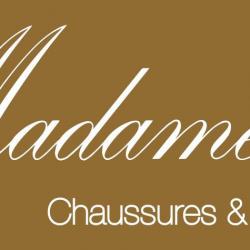 Madame De ... Toulouse