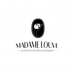 Restaurant Madame Louve - 1 - 
