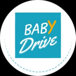Magasin bébé Made4baby - 1 - Baby Drive - 