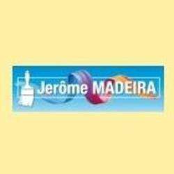 Madeira Jérôme Saulieu