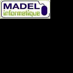 Madel Informatique Pusignan