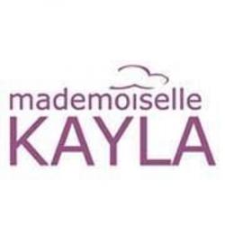 Meubles Mademoiselle Kayla - 1 - 