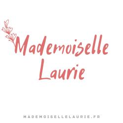 Mademoiselle Laurie Laigny