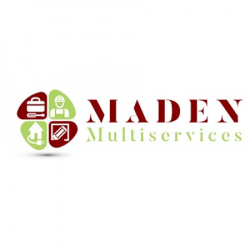 Constructeur MADEN Multiservices - 1 - 
