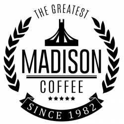 Boulangerie Pâtisserie Madison Coffee - 1 - 