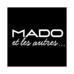 Mado Et Les Autres Aix Les Bains