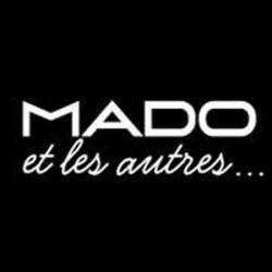 Mado Et Les Autres Montbéliard