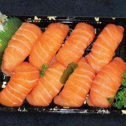Restaurant Madoka Sushi - 1 - 