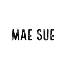 Mae Sue  Montpellier