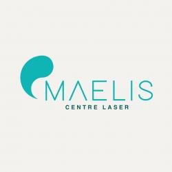 Maelis Centre Laser Asnières-sur-seine / Gennevilliers - épilation Définitive / Laser Asnières Sur Seine
