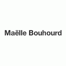 Ostéopathe Maelle Bouhourd Ostéopathe - 1 - 