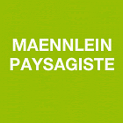 Autre MAENNLEIN PAYSAGISTE  - 1 - 