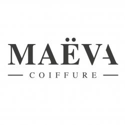 Maeva Coiffure Royan