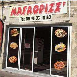 Restaurant MAFAOPIZZ' - 1 - 