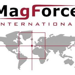 Centres commerciaux et grands magasins Mag Force - 1 - 