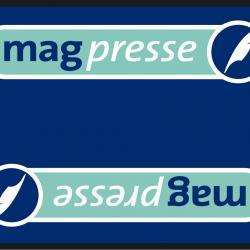 Mag Presse Brissac Loire Aubance