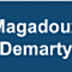 Magadoux Demarty Guéret