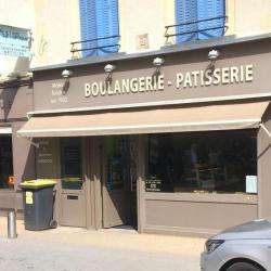 Boulangerie Pâtisserie MAGADOUX - 1 - 