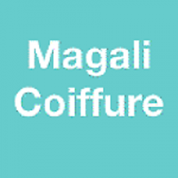 Coiffeur Magali Coiffure - 1 - 