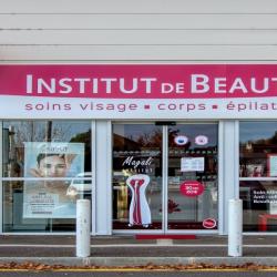 Institut de beauté et Spa Magali Institut - 1 - 