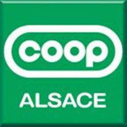 Magasin Coop
