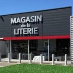 Magasin De La Literie Trignac