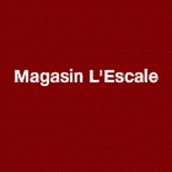 Epicerie fine Magasin L'escale - 1 - 