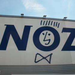 Bazar et déstockage magasin noz - 1 - 