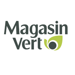 Epicerie fine Magasin Vert SAINT POL DE LEON - 1 - 