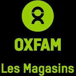 Magasins Oxfam France Lille