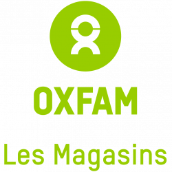 CD DVD Produits culturels Magasins Oxfam France - 1 - 