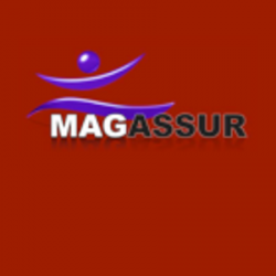 Assurance Magassur - 1 - 