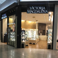 Bijoux et accessoires Magdalena Victoria - 1 - 