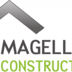 Magellan Construction Messimy Sur Saône