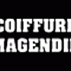 Coiffeur Pascal Magendie Coiffeur - 1 - 