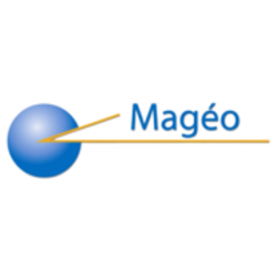 Constructeur Mageo - 1 - 