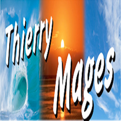 Plombier Mages Thierry - 1 - 