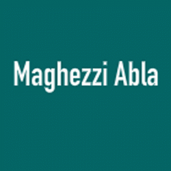 Crèche et Garderie Maghezzi Abla - 1 - 