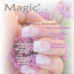 Manucure magicflo - 1 - 