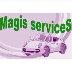 Lavage Auto Magis Services - 1 - 