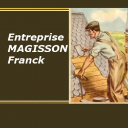 Constructeur Magisson Franck - 1 - 