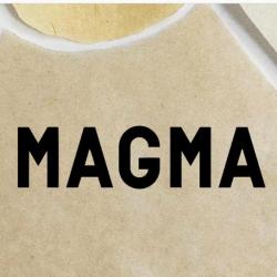 Restaurant Magma - 1 - 