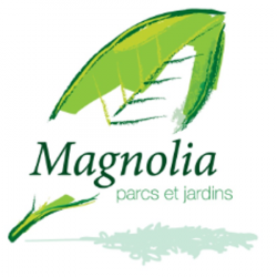 Jardinage Magnolia - 1 - 