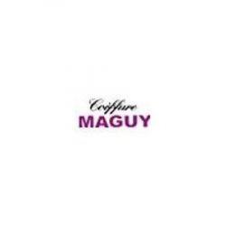 Maguy Coiffure Aurillac