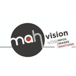 Mah Vision Tourcoing